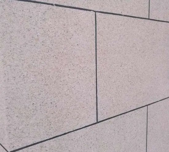 轻质砖是用什么材料做的