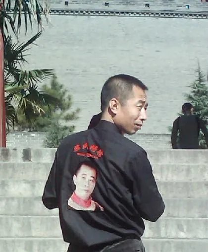 如何将照片转成十字绣