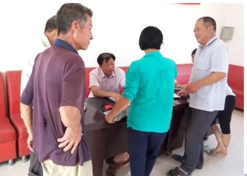 深圳安居房申请条件有哪些