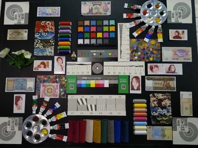 Nokia 8 sirocco评测 抛开情怀依然经典