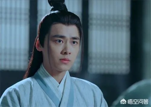 你最喜欢李易峰的哪部电视剧？