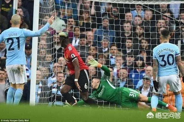 赢榜首曼城，输倒数第一西布朗，本赛季的曼联到底哪里出了问题？