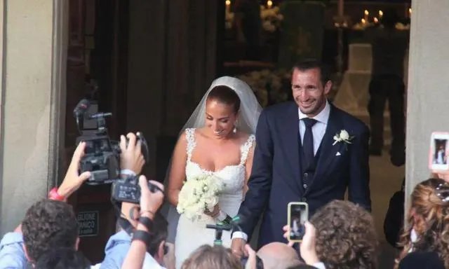 意大利VS奥地利,能爆出本次欧洲杯最大冷门吗?