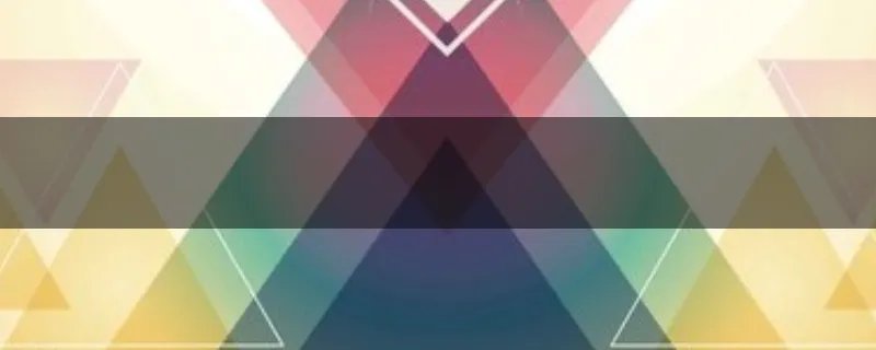 酒店OPERA系统好学吗，我做过酒店，但用的不是OPERA系统