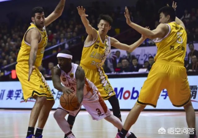 曝泰劳森火速签约奇才，你认为奇才是否能够掀翻猛龙，上演黑八奇迹？