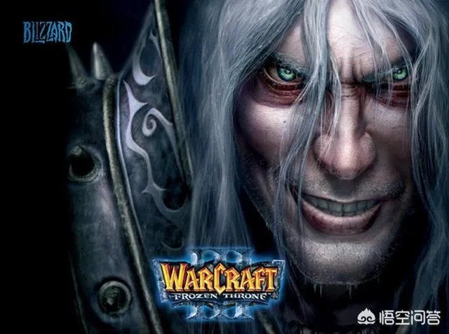 中国电子竞技史上有哪些让你感到热血沸腾的夺冠？