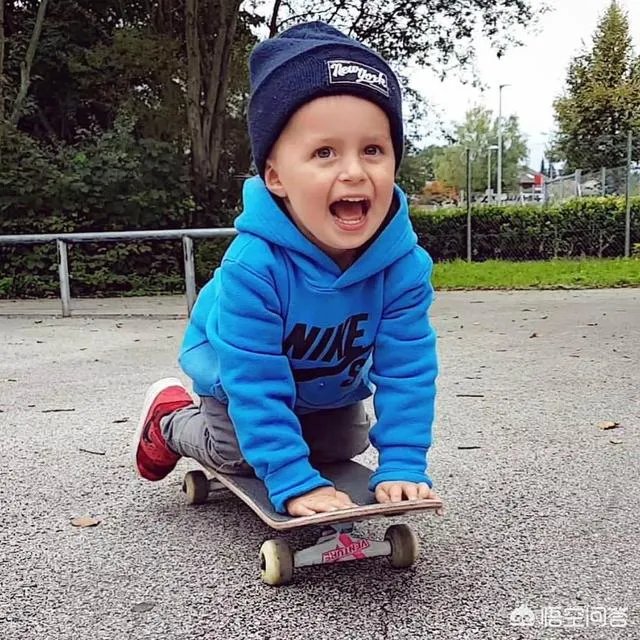 如何知道自己以后会不会放弃现在喜欢的东西？