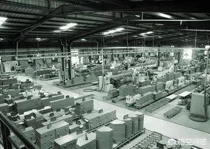 企业拆迁时需要注意什么？