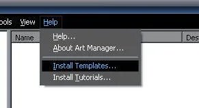 《泰坦之旅》装备外观修改教程