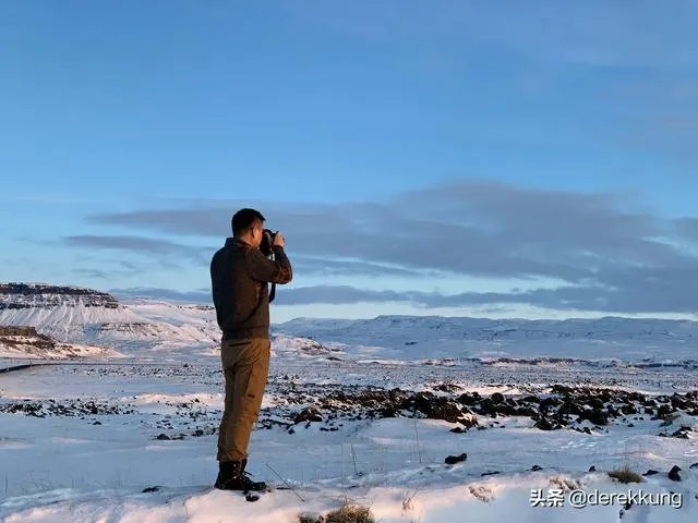 冬天旅游如果只去挪威或芬兰或冰岛,2大1小自由行6天。去哪个国家更适合?