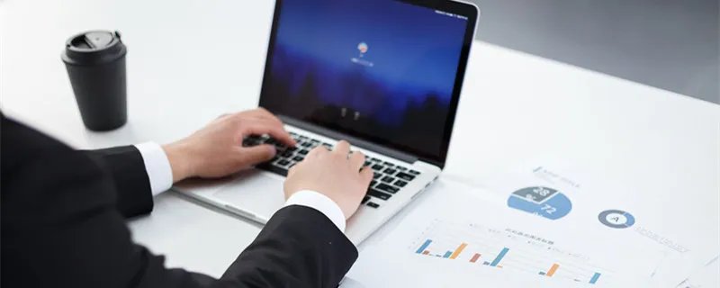 计算机系统的组成 计算机系统组成有哪些