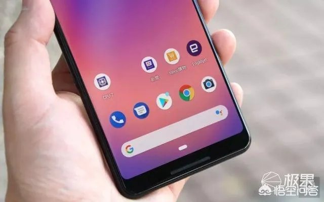 2018谷歌秋季新品发布会有哪些看点?