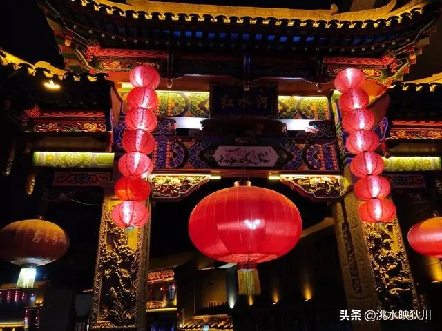 你们怎么看待疫情下的中高考?