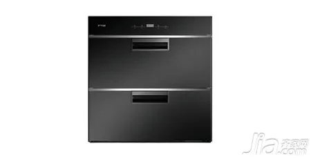 9·2齐家网品牌特卖 每日限量爆款等你来抢