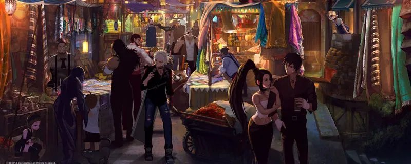 dnf金钱兔宠物属性