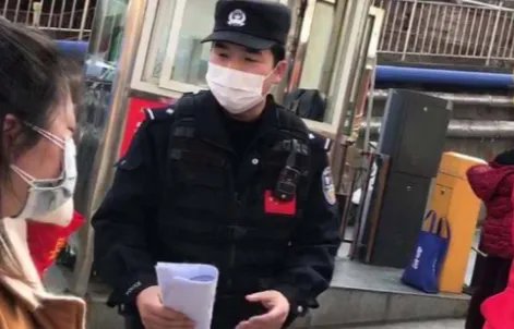 疫情期间拿下辣妈