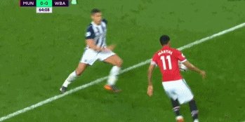 赢榜首曼城，输倒数第一西布朗，本赛季的曼联到底哪里出了问题？