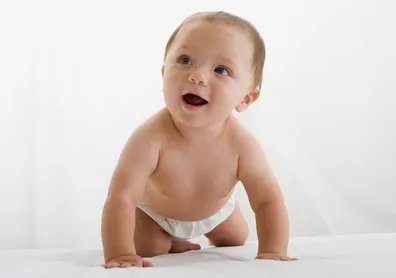 上海455人工授精医院怎么样？