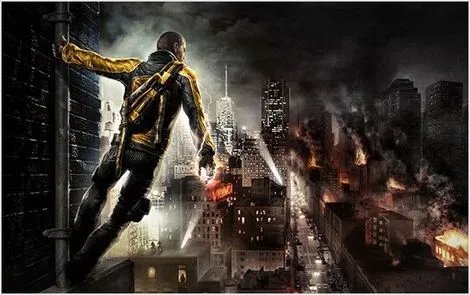 无名英雄2的介绍