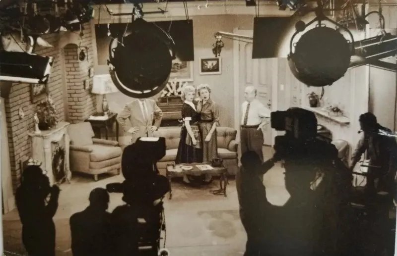 让你捧腹的《瑞克和莫蒂》,它的老祖宗源自何方?