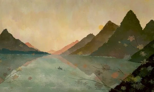 高考多少分能上石家庄学院 2021录取分数线是多少