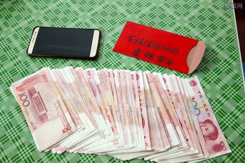 每天200元在家加工的手工活 在家做手工赚钱