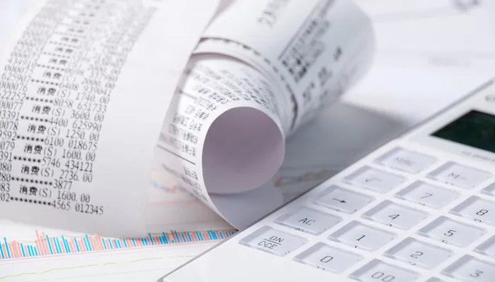 银行对账单是什么 银行对账单是啥