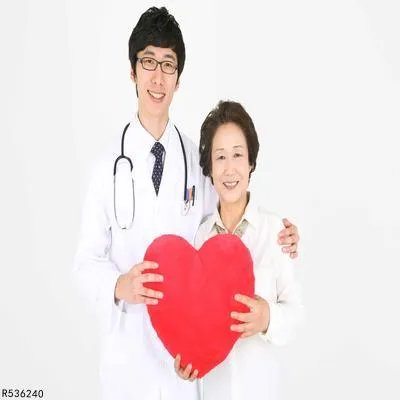 心脏病初期的症状有哪些 心脏病初期3症状详述