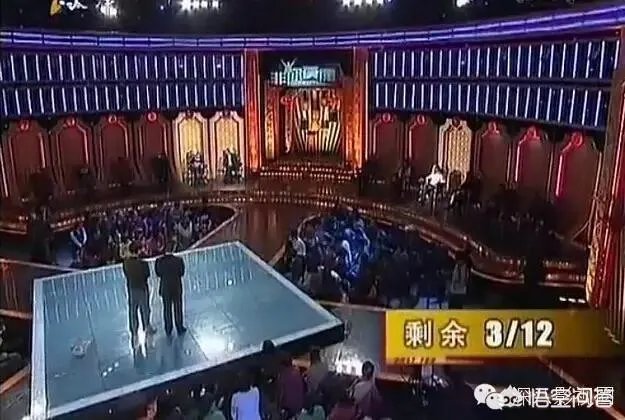 五年前提起引力波的下岗工人，现在过的怎么样了？