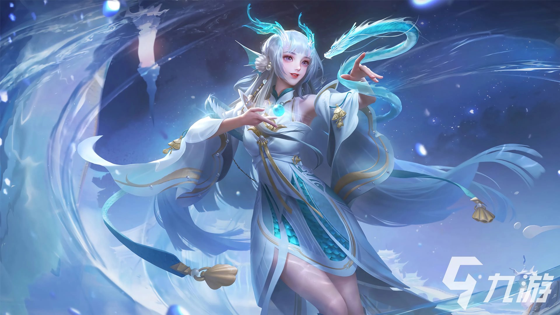 2022年度最佳游戏榜单 热门最佳游戏排行榜