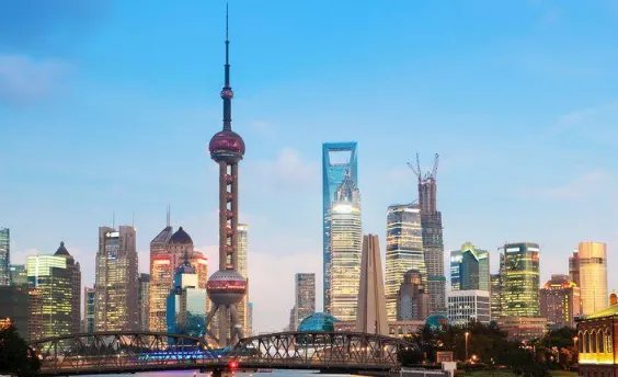 上海有20个亿算有钱吗