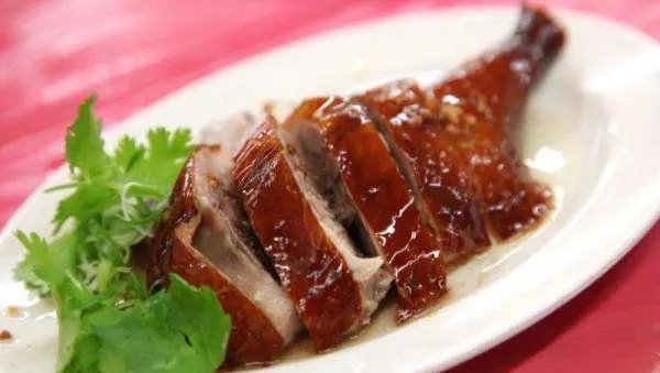 一只烤鸭只卖18元背后有什么内幕？