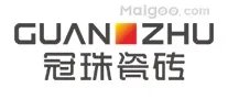 金意陶瓷砖是几线品牌?金意陶和马可波罗对比