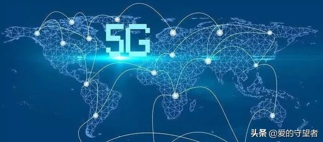 孟晚舟最终会怎么样？会有生命危险吗？