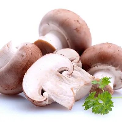 鼻子流鼻血怎么回事