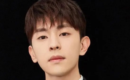 《极限挑战7》录制中，路透照曝光嘉宾阵容，你都看到了谁？