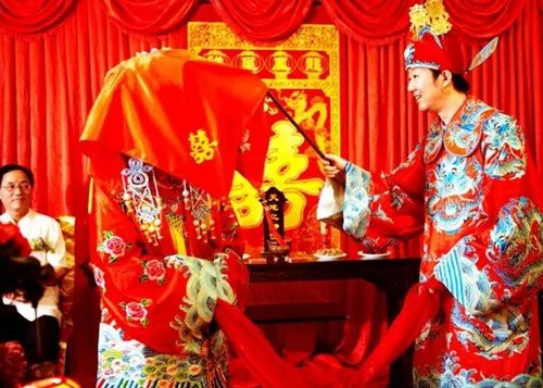 绝命婚配是什么意思 绝命婚配如何化解