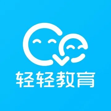 哪个教育机构好