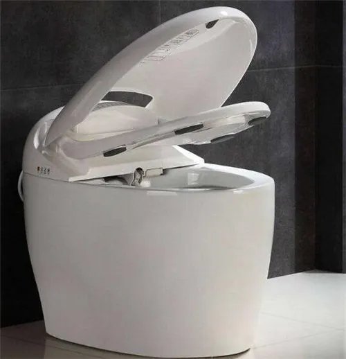 马桶坑距有几种