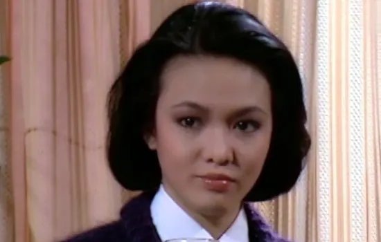 66岁的郑裕玲近况曝光，为什么她坚持不婚不育？