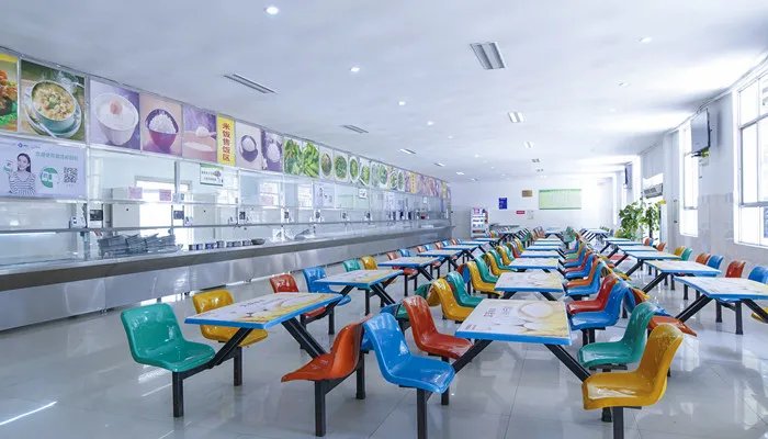 江苏科技大学是一本吗