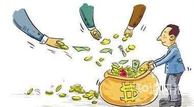 IT技术是什么？