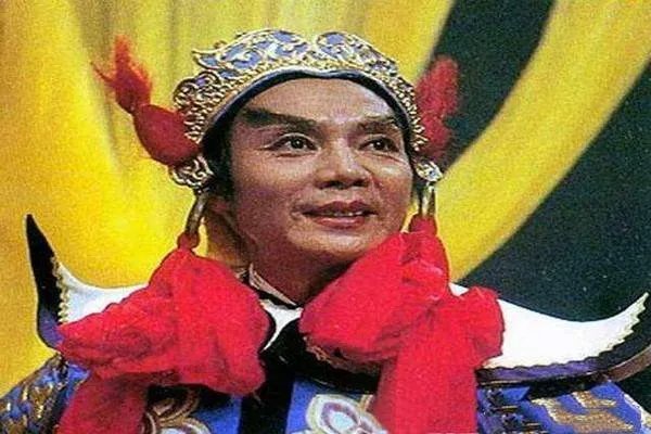 卷帘大将是干什么的?