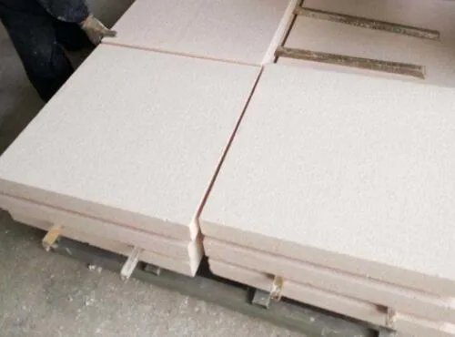 aeps保温板是什么材料