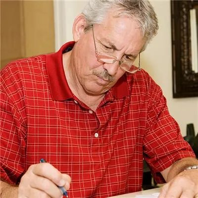 谷氨酰基转移酶高是什么原因