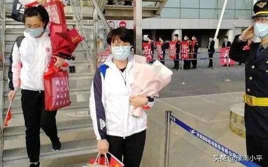 张静静抢救成功了吗?