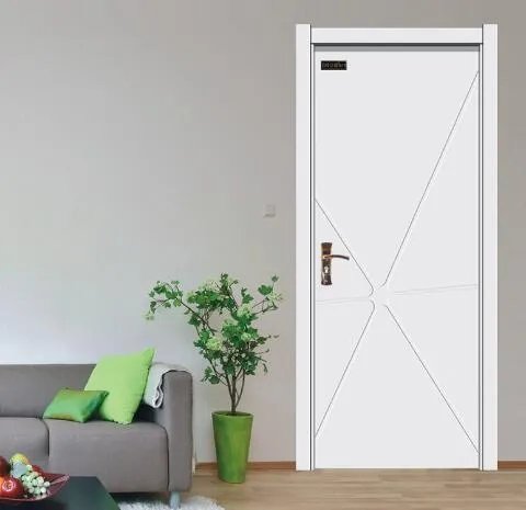 宜华木业股份有限公司 宜华木业加盟条件有哪些