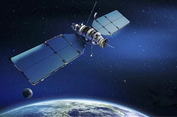 北斗卫星规模已超GPS，中国的北斗卫星覆盖了哪些国家，其影响有多深远？