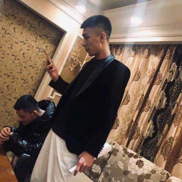 网红宏楠触电身亡,生前在作品中的表现如何?