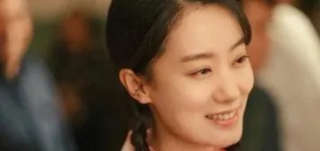 《你好李焕英》和《唐探3》同时票房破40亿，这两部电影你更看好哪个？